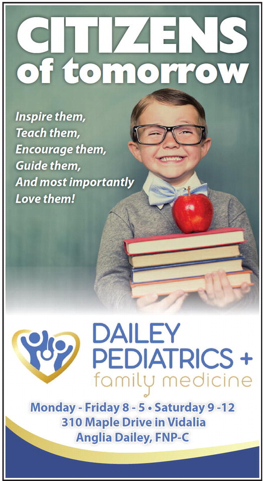 theadvance_20260318_c_03-18-2026_vid_2_w-or9_art_3.xml