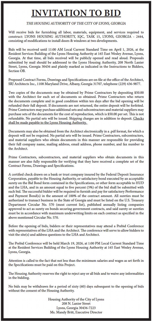 theadvance_20260325_b_3-25-26_vid_10_w-or9_art_4.xml