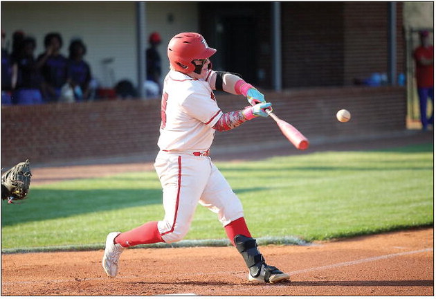 4 Wins For The Vikings