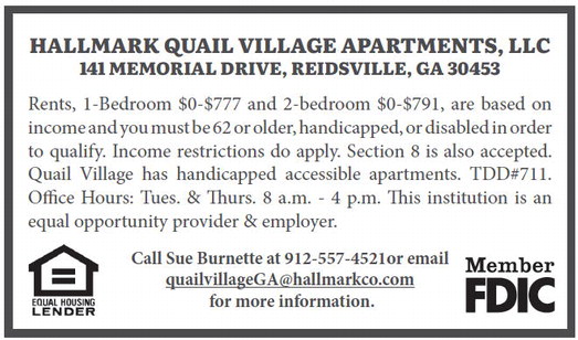 theadvance_20260325_b_3-25-26_vid_09_w-or9_art_11.xml