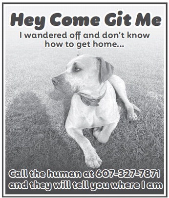 theadvance_20260304_b_3-4-26_vid_08.001_w-or9_art_2.xml