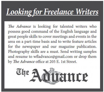 theadvance_20260304_b_3-4-26_vid_08.001_w-or9_art_3.xml