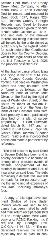 theadvance_20260325_b_3-25-26_vid_08_w-or9_art_5.xml