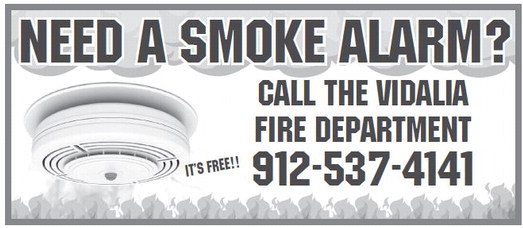 theadvance_20260311_a_03-11-2026_vid_10_w-or9_art_4.xml