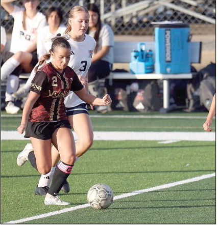 Indians Over Jefferson Co.