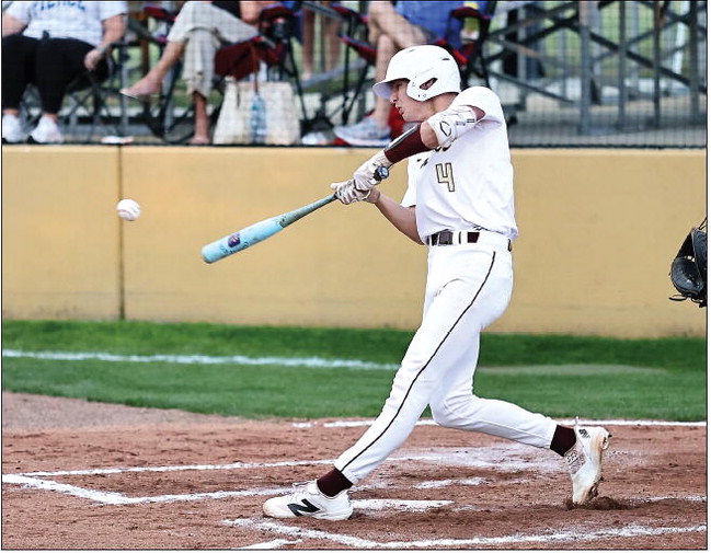 Tough Week for 2nd-Ranked Indians