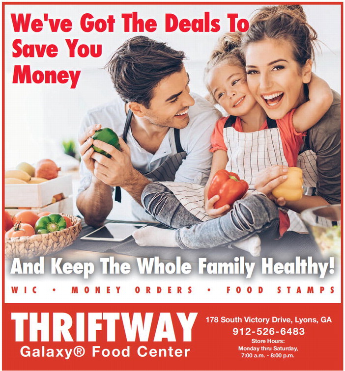 theadvance_20260318_c_03-18-2026_vid_4_w-or9_art_4.xml