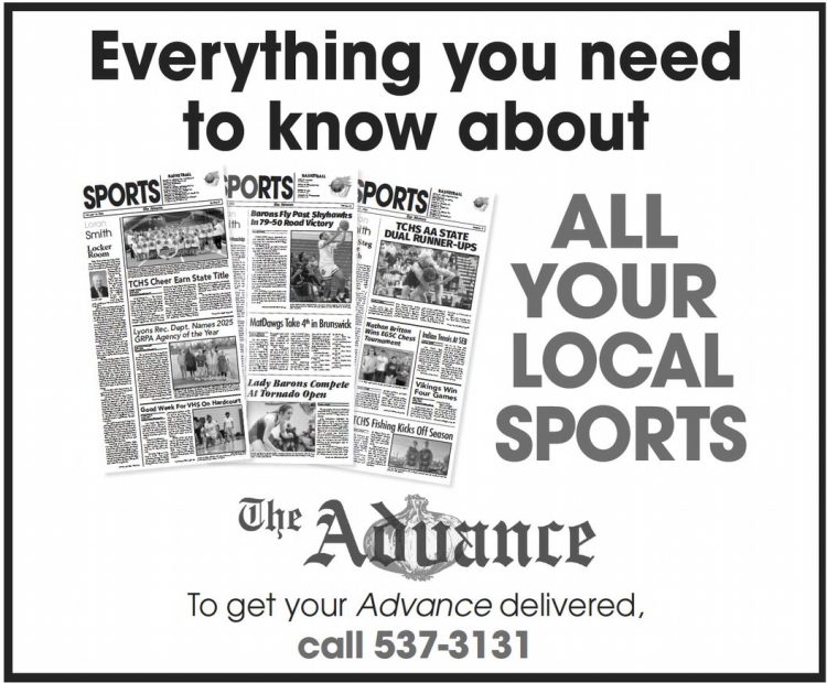 theadvance_20260311_b_3-11-26_vid_10_w-or9_art_5.xml