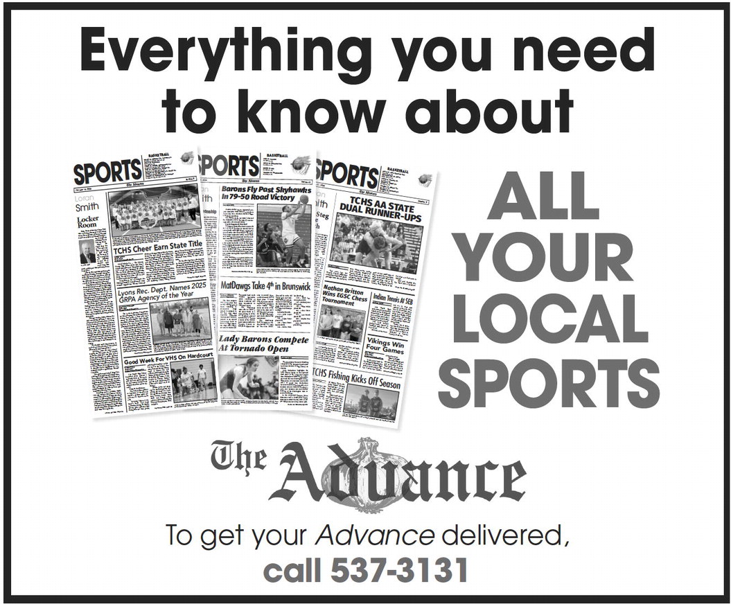 theadvance_20260311_b_3-11-26_vid_10_w-or9_art_5.xml