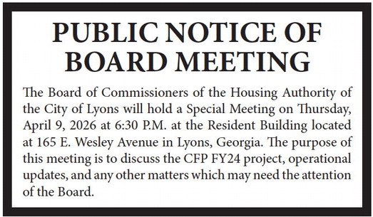 theadvance_20260325_b_3-25-26_vid_10_w-or9_art_3.xml