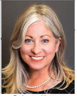 2026 Legislative Session Week 10 Update