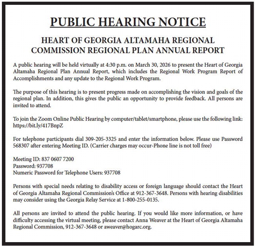 theadvance_20260325_b_3-25-26_vid_10_w-or9_art_6.xml