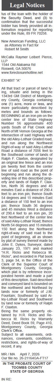 theadvance_20260325_b_3-25-26_vid_06_w-or9_art_5.xml