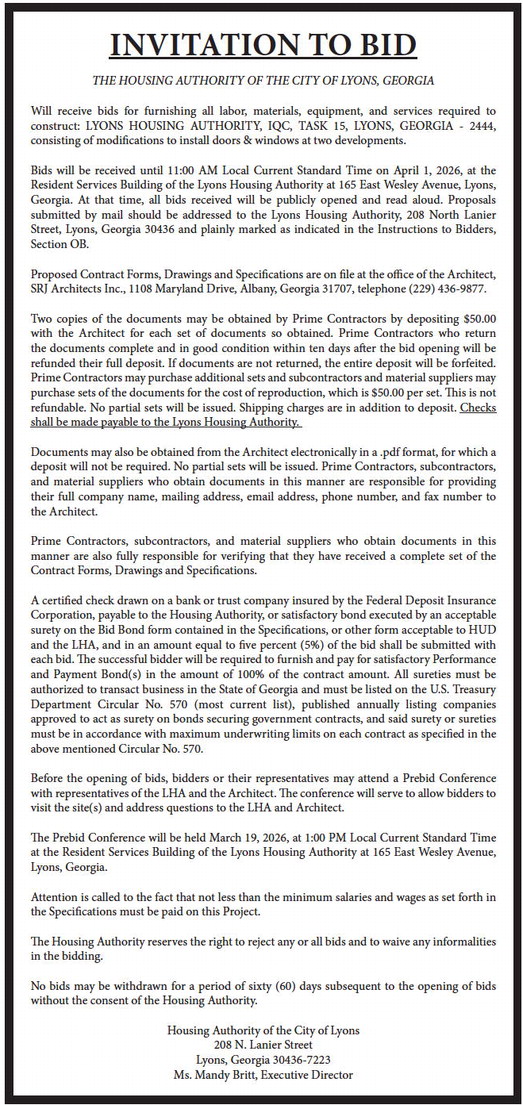 theadvance_20260304_b_3-4-26_vid_02.001_w-or9_art_5.xml