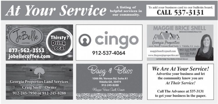 theadvance_20260311_b_3-11-26_vid_09_w-or9_art_5.xml