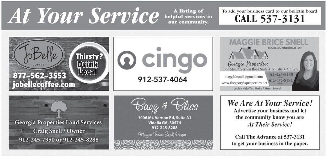 theadvance_20260311_b_3-11-26_vid_09_w-or9_art_5.xml