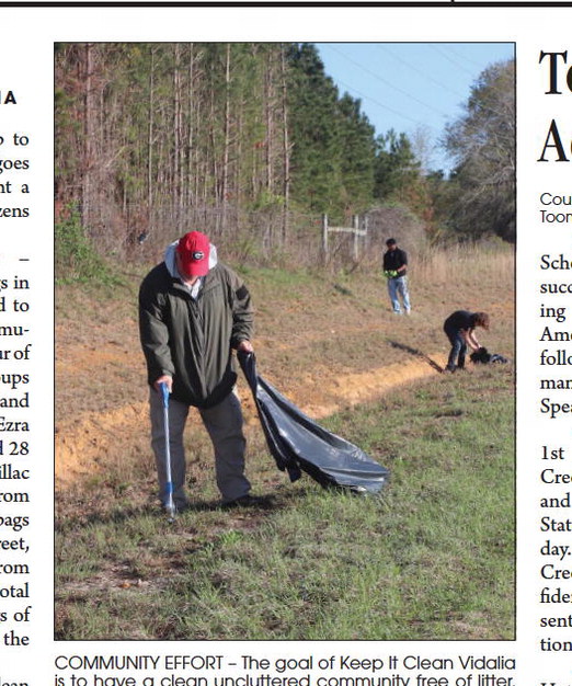 continued from page 
	day and ….