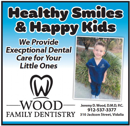 theadvance_20260318_c_03-18-2026_vid_8_w-or9_art_4.xml