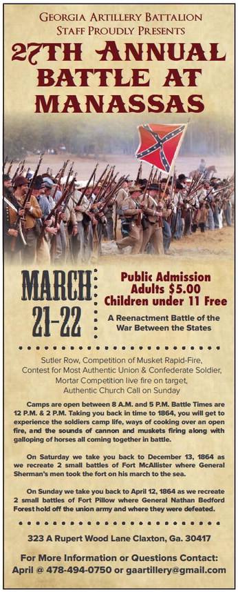 theadvance_20260318_b_3-18-26_vid_03_w-or9_art_6.xml