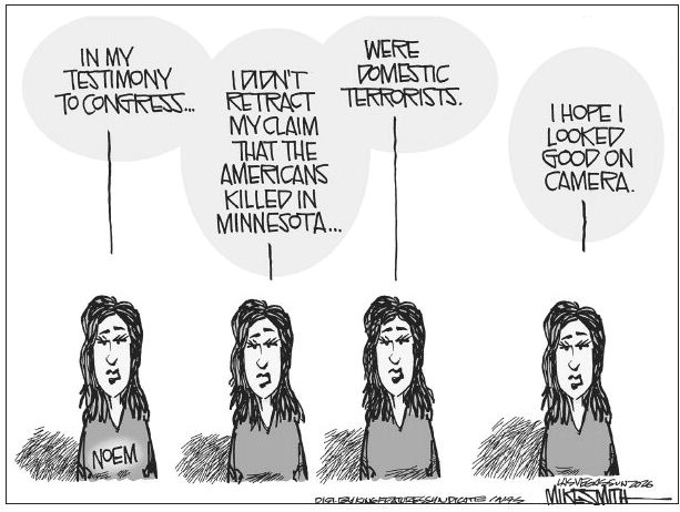 theadvance_20260318_a_03-18-2026_vid_6_w-or9_art_4.xml