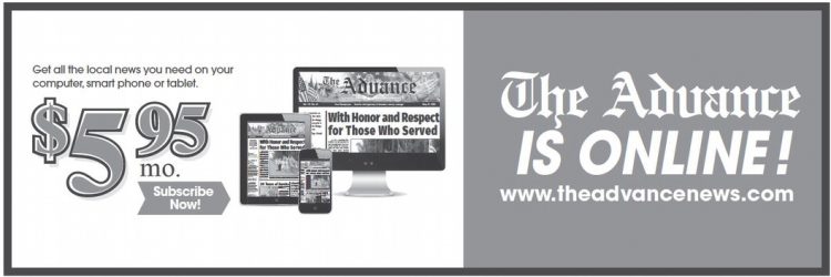 theadvance_20260318_b_3-18-26_vid_06_w-or9_art_1.xml