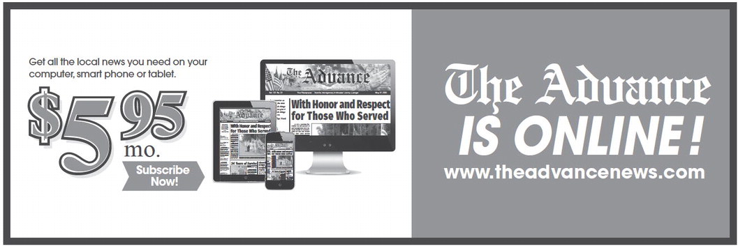 theadvance_20260318_b_3-18-26_vid_06_w-or9_art_1.xml