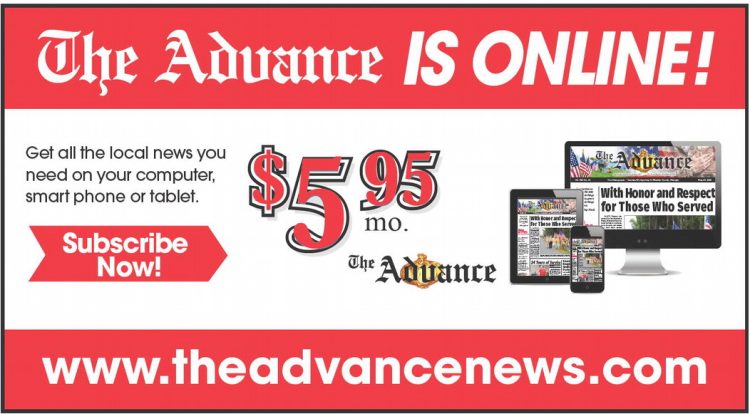 theadvance_20260311_b_3-11-26_vid_13_w-opt_art_6.xml