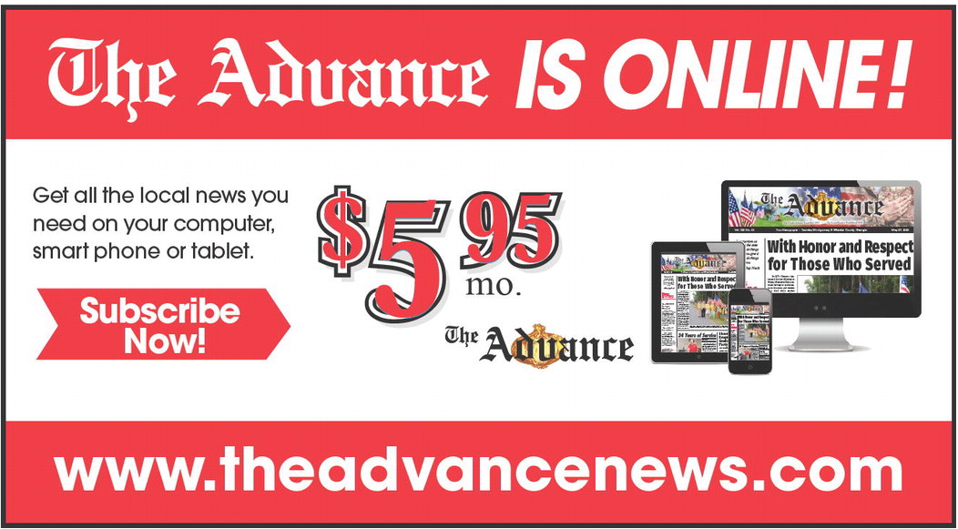 theadvance_20260311_b_3-11-26_vid_13_w-opt_art_6.xml