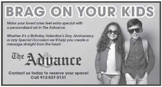 theadvance_20260318_b_3-18-26_vid_10_w-or9_art_5.xml