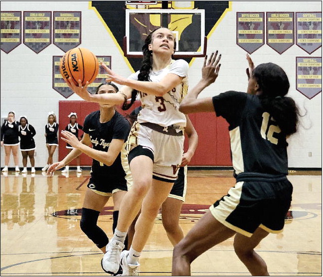 continued from page 
	the end ….