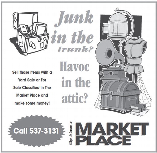 theadvance_20260311_a_03-11-2026_vid_10_w-or9_art_5.xml