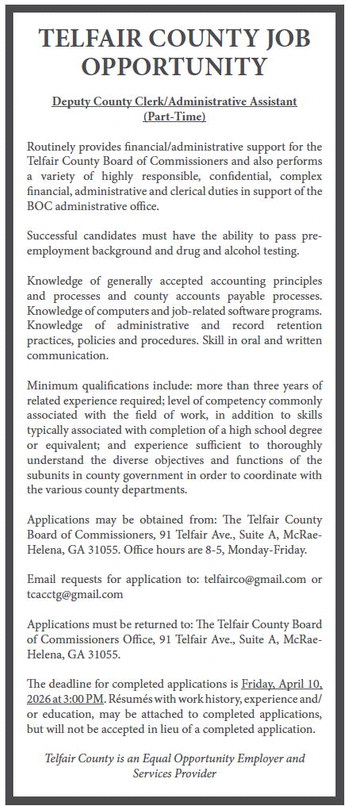 theadvance_20260318_b_3-18-26_vid_08_w-or9_art_0.xml