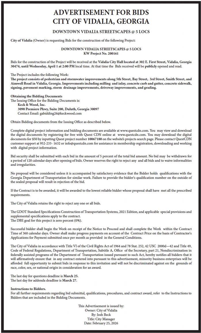 theadvance_20260318_b_3-18-26_vid_04_w-or9_art_6.xml