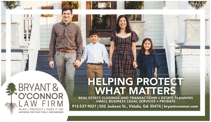 theadvance_20260318_a_03-18-2026_vid_4_w-or9_art_2.xml