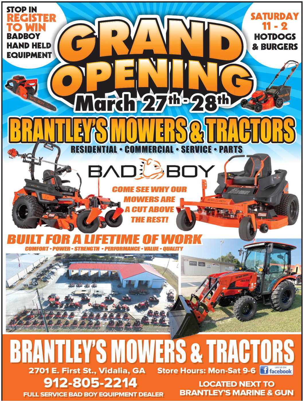 theadvance_20260311_b_3-11-26_vid_03_w-or9_art_2.xml