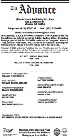 theadvance_20260318_a_03-18-2026_vid_6_w-or9_art_5.xml