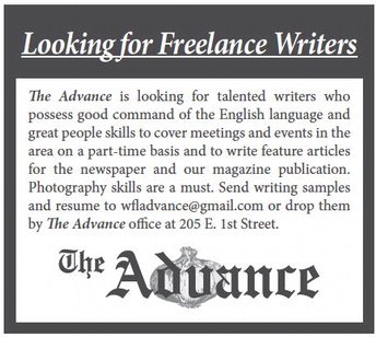 theadvance_20260325_b_3-25-26_vid_09_w-or9_art_18.xml