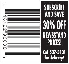 theadvance_20260325_a_03-25-2026_vid_1_w-or9_art_8.xml