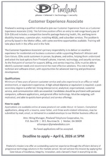 theadvance_20260318_b_3-18-26_vid_08_w-or9_art_1.xml