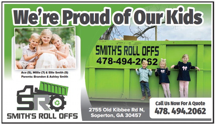 theadvance_20260318_c_03-18-2026_vid_8_w-or9_art_1.xml