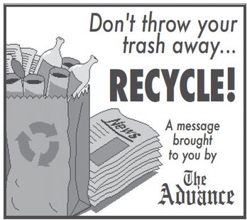 theadvance_20260304_b_3-4-26_vid_08.001_w-or9_art_1.xml