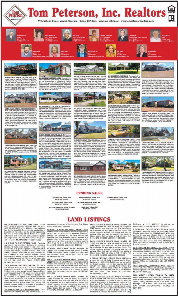 theadvance_20260325_b_3-25-26_vid_12_w-or9_art_7.xml