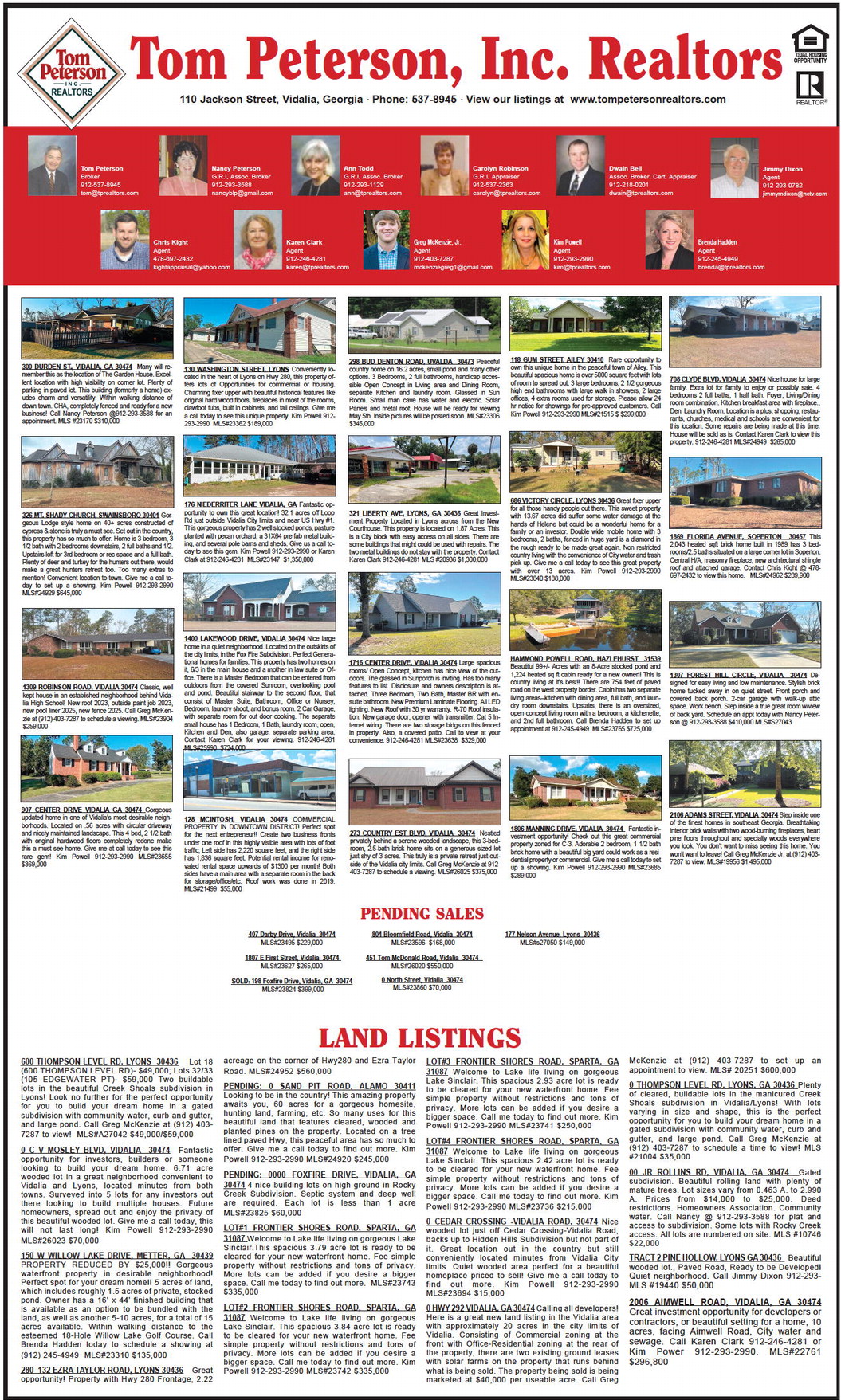 theadvance_20260325_b_3-25-26_vid_12_w-or9_art_7.xml