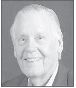 The proposal may be cheap, but not the commitment