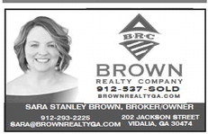 theadvance_20260401_b_4-1-26_vid_05_w-or9_art_31.xml