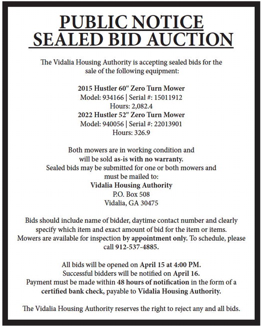 theadvance_20260401_b_4-1-26_vid_04_w-or9_art_8.xml