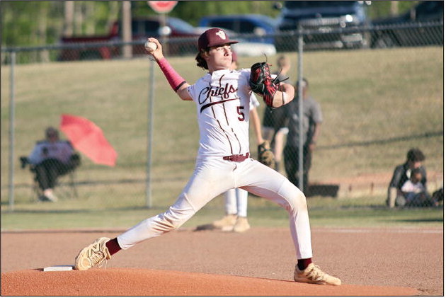 Chiefs Capture Region Crown Chiefs Capture Region Crown