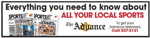 theadvance_20260401_b_4-1-26_vid_04_w-or9_art_2.xml