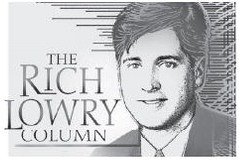 Yes, boldly go Yes, boldly go