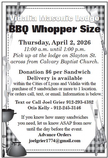 theadvance_20260401_a_04-01-2026_vid_4_w-or9_art_7.xml